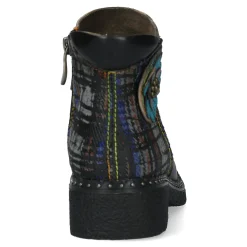 Bottines - IDCITEO 21 | Laura Vita Cheap