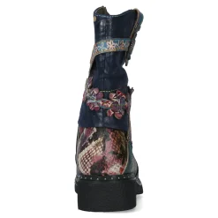 Bottines - IDCITEO 13 | Laura Vita Cheap