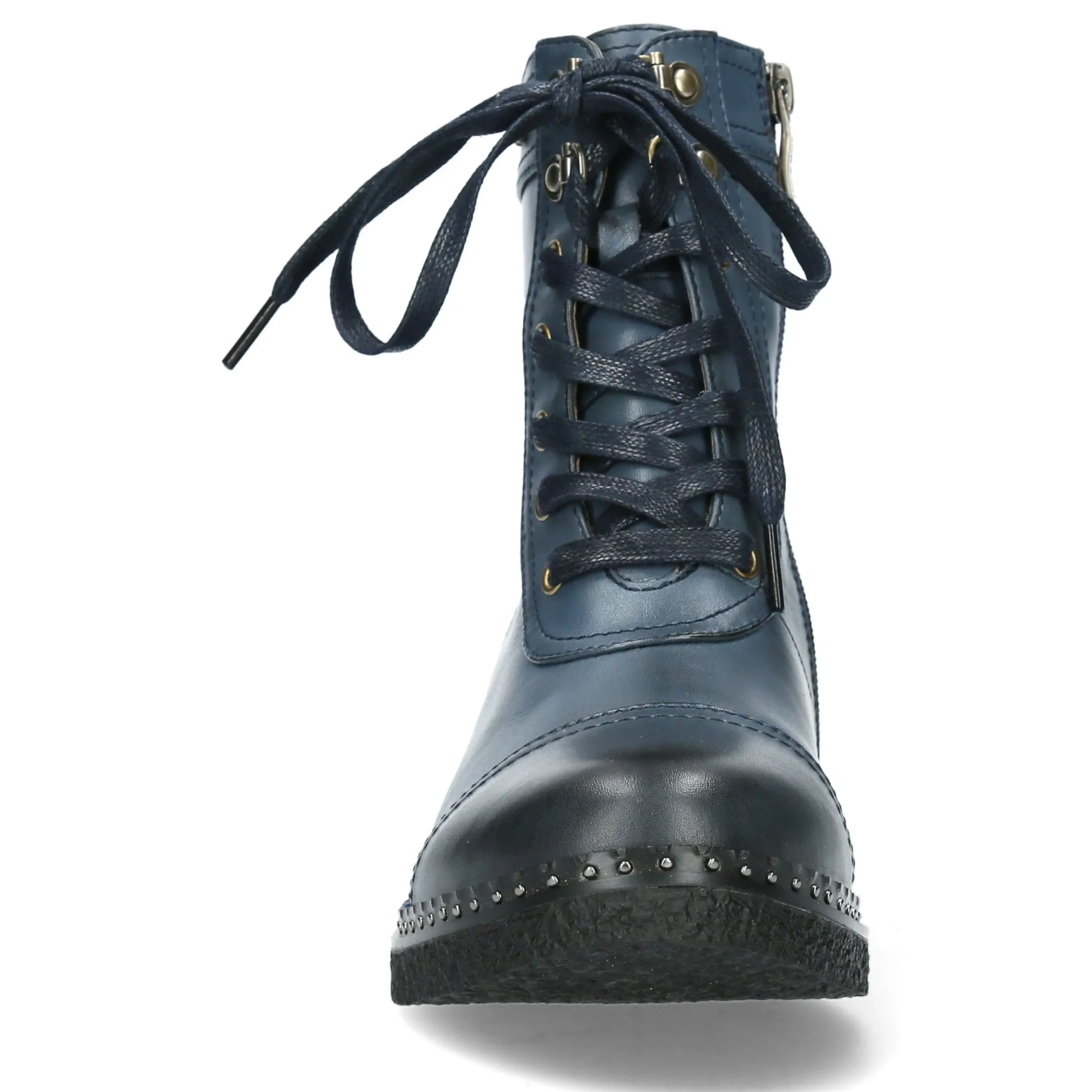 Bottines - IDCITEO 02 | Laura Vita Online