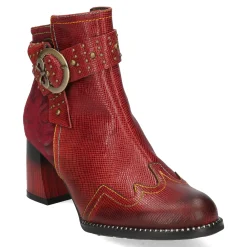 Bottines - IDCORAO 06 | Laura Vita Sale