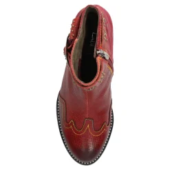Bottines - IDCORAO 06 | Laura Vita Sale