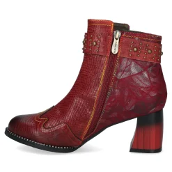 Bottines - IDCORAO 06 | Laura Vita Sale