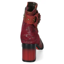 Bottines - IDCORAO 06 | Laura Vita Sale