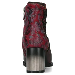 Bottines - IDCORAO 03 | Laura Vita Cheap