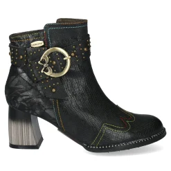 Bottines - IDCORAO 06 | Laura Vita Sale