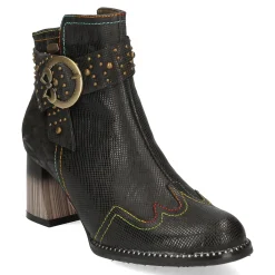 Bottines - IDCORAO 06 | Laura Vita Sale
