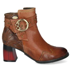 Bottines - IDCORAO 06 | Laura Vita Sale