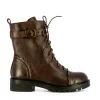 Bottines - IDCRISSAO 23 | Laura Vita Store
