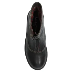 Bottines - IDCRISSAO 29 | Laura Vita Discount