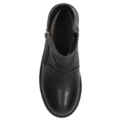 Bottines - IDCRISSAO 30 | Laura Vita Outlet