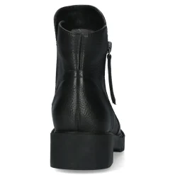 Bottines - IDCRISSAO 30 | Laura Vita Outlet