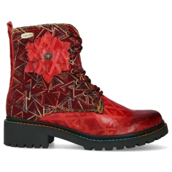 Bottines - IFCIGO 03 | Laura Vita Sale