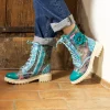 Bottines - IFCIGO 05 | Laura Vita Sale