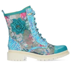 Bottines - IFCIGO 05 | Laura Vita Sale