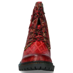 Bottines - IFCIGO 03 | Laura Vita Sale
