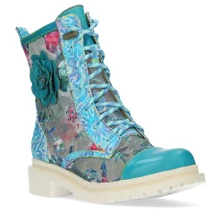Bottines - IFCIGO 05 | Laura Vita Sale