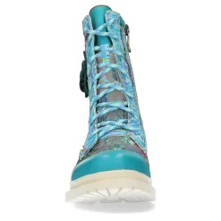 Bottines - IFCIGO 05 | Laura Vita Sale