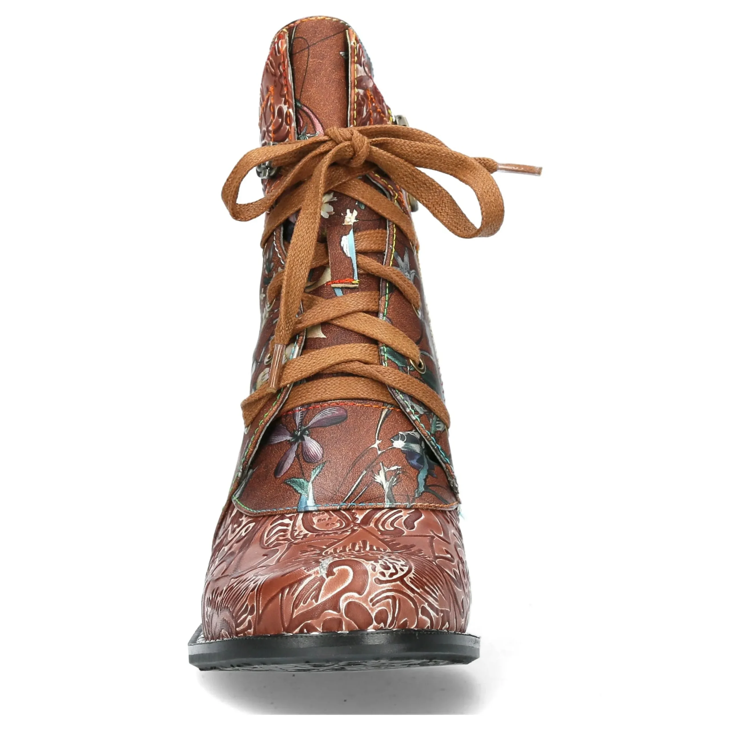 Bottines - IGCALO 10 | Laura Vita Outlet