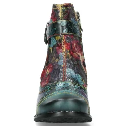 Bottines - IGCALO 20 | Laura Vita Best Sale