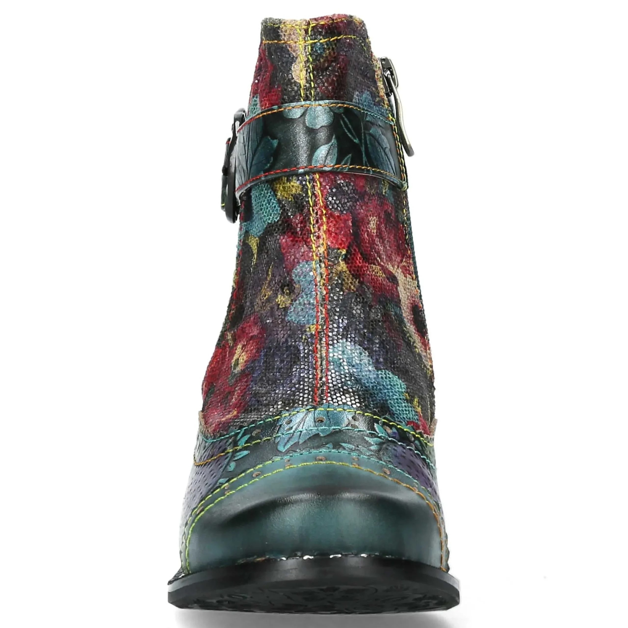 Bottines - IGCALO 20 | Laura Vita Best Sale