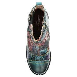 Bottines - IGCALO 20 | Laura Vita Best Sale
