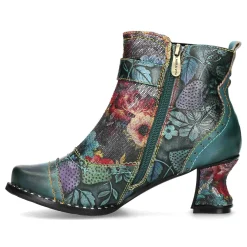 Bottines - IGCALO 20 | Laura Vita Best Sale