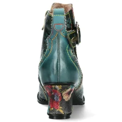 Bottines - IGCALO 20 | Laura Vita Best Sale