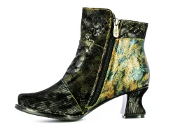 Bottines - IGCALO 03 | Laura Vita Clearance