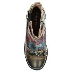 Bottines - IGCALO 20 | Laura Vita Best Sale