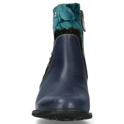 Bottines - IGCOO 25 | Laura Vita Store