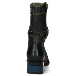 Bottines - IGCOO 03 | Laura Vita Fashion