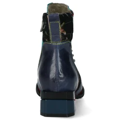 Bottines - IGCOO 25 | Laura Vita Store