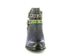 Bottines - IGCOO 05 | Laura Vita Sale