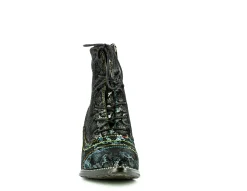 Bottines - IGCUAO 05 | Laura Vita Clearance