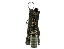 Bottines - IGCUAO 05 | Laura Vita Clearance