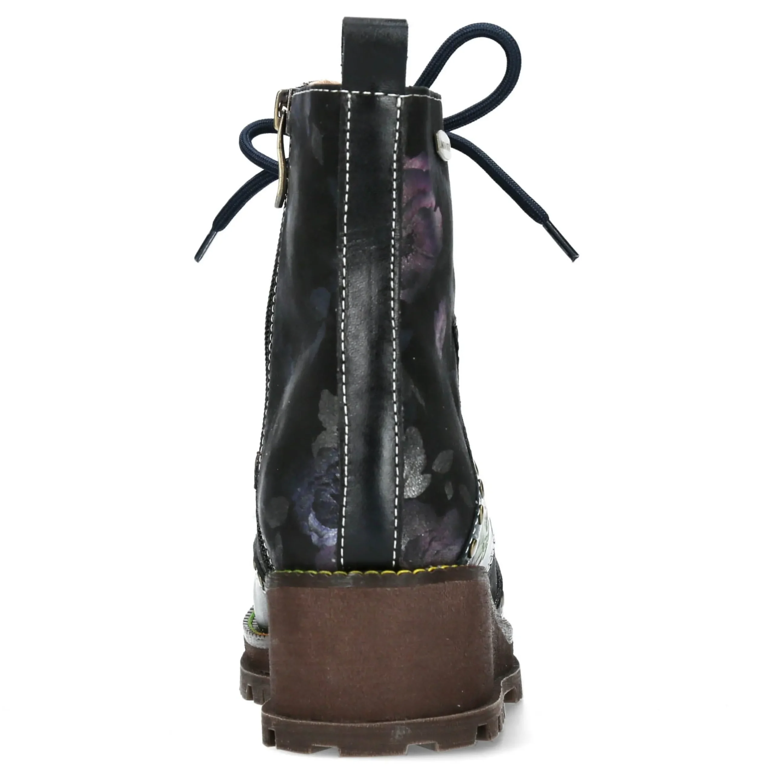 Bottines - IHCLAO 43 | Laura Vita Hot