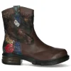 Bottines - IHCLEMO 02 | Laura Vita Online
