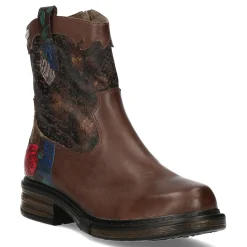 Bottines - IHCLEMO 02 | Laura Vita Online
