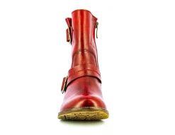 Bottines - IHCLEMO 05 | Laura Vita Best Sale