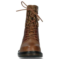 Bottines - IHCLEMO 01 | Laura Vita Clearance