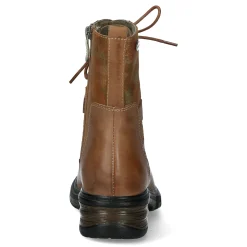 Bottines - IHCLEMO 01 | Laura Vita Clearance