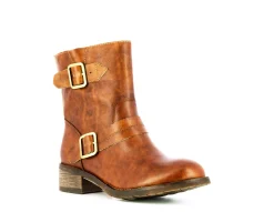 Bottines - IHCLEMO 05 | Laura Vita Best Sale