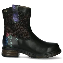 Bottines - IHCLEMO 02 | Laura Vita Online