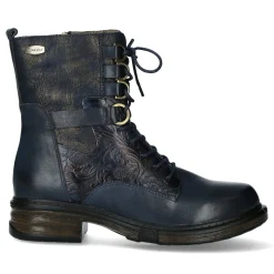 Bottines - IHCLEMO 01 | Laura Vita Clearance