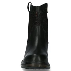 Bottines - IHCLEMO 02 | Laura Vita Online
