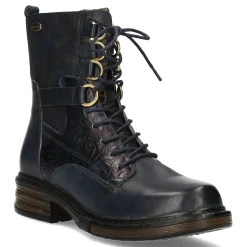 Bottines - IHCLEMO 01 | Laura Vita Clearance