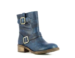 Bottines - IHCLEMO 05 | Laura Vita Best Sale