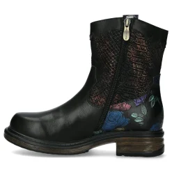 Bottines - IHCLEMO 02 | Laura Vita Online