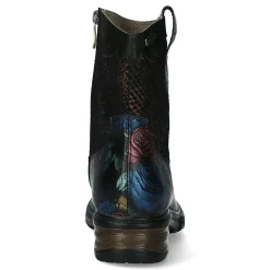 Bottines - IHCLEMO 02 | Laura Vita Online