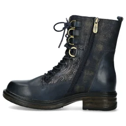 Bottines - IHCLEMO 01 | Laura Vita Clearance